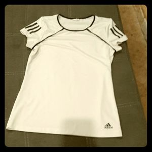 Adidas top 🔥2 for $15🔥❤